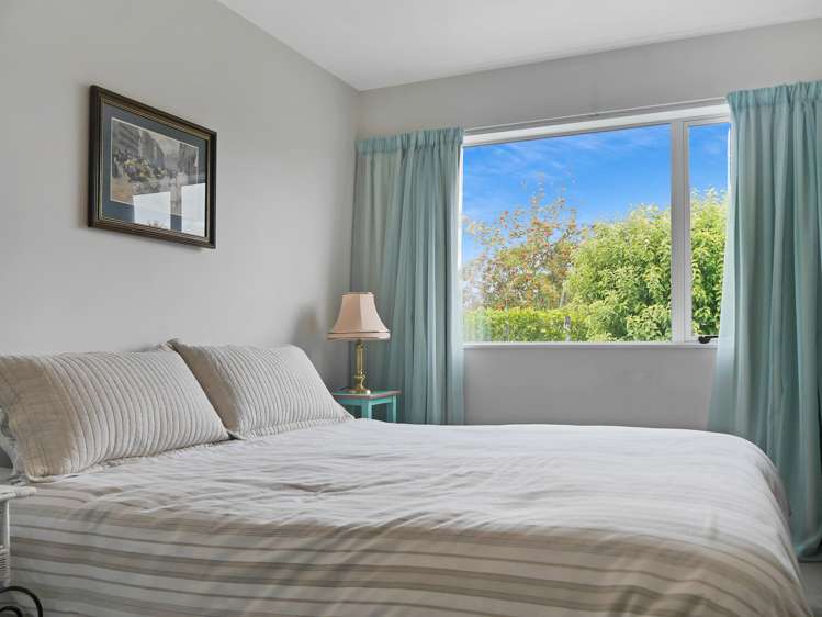 Irishman Drive Twizel_13