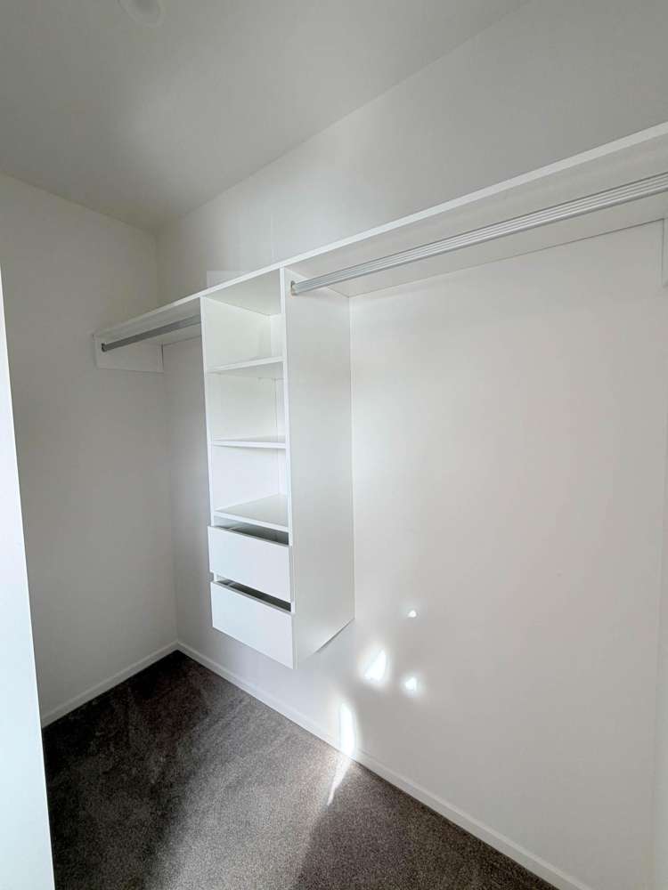 19 Kiato Lane Flat Bush_7