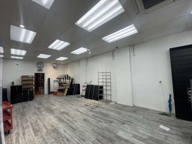 340 Ponsonby Road Ponsonby_3