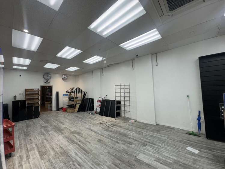 340 Ponsonby Road Ponsonby_3