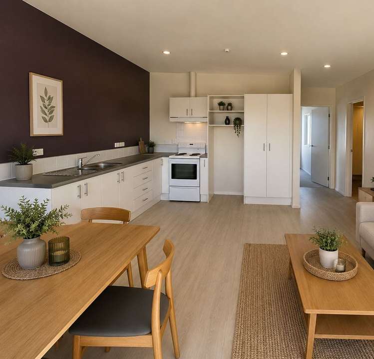 6/28 Torrens Road Burswood_1