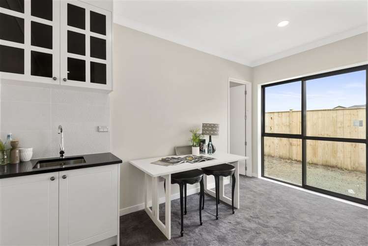 5 Lewis Younie Road Kumeu_14