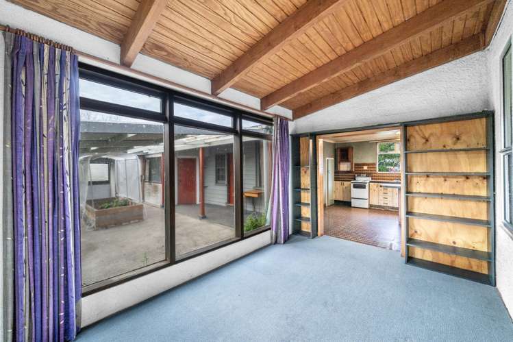 62 Hokonui Drive Gore_14