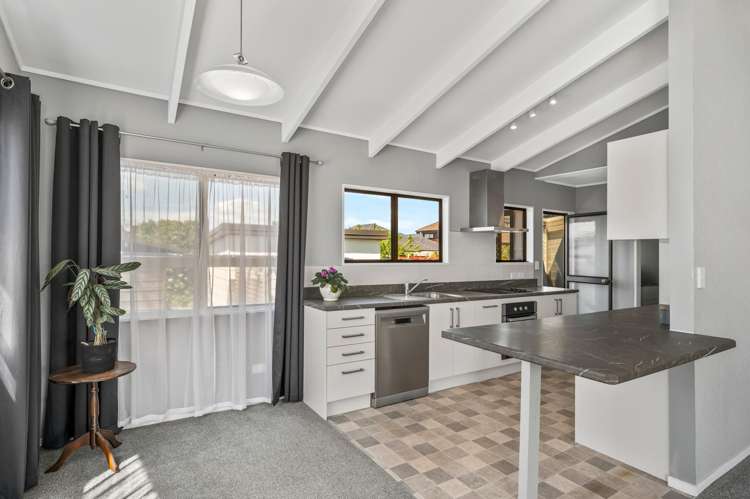 10 Kea Street Katikati_11