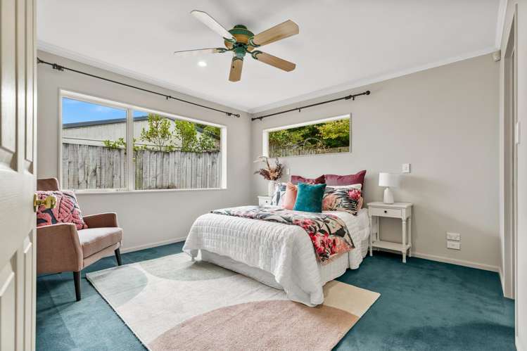 6 Donald Street Stanmore Bay_10