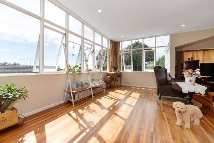 8 Roband Avenue Glenfield_8