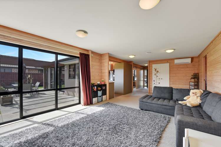 9 Algarve Close Blenheim Central_14