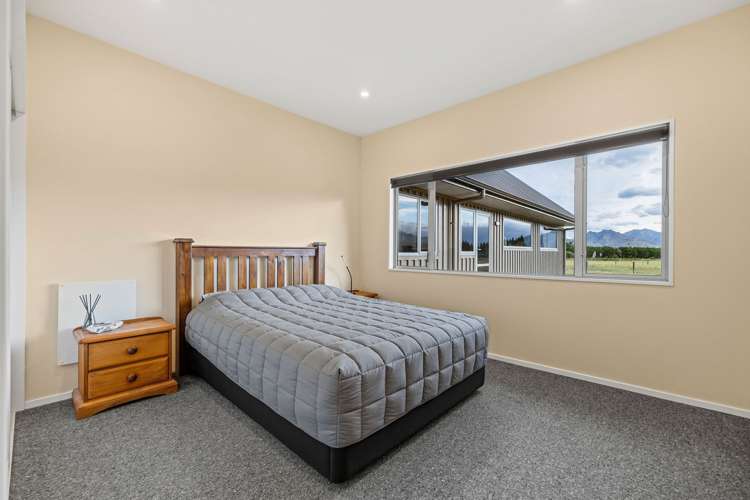 192 Woodbank Road Hanmer Springs_24