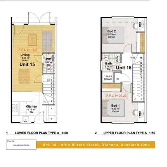 5/53 Avenue Road Otahuhu_1