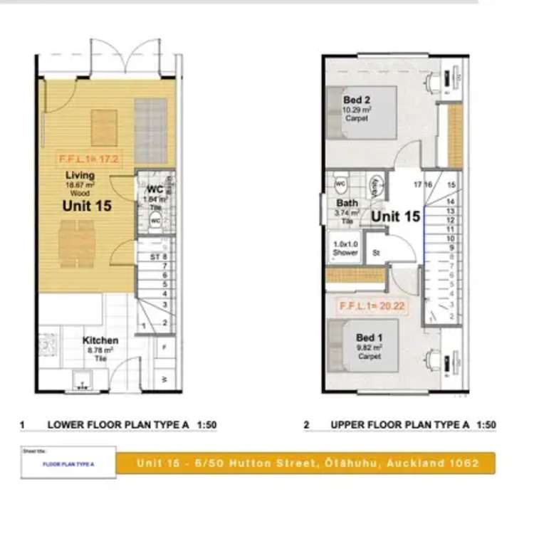 5/53 Avenue Road Otahuhu_8