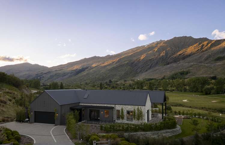 3 Barley Court Arrowtown_5