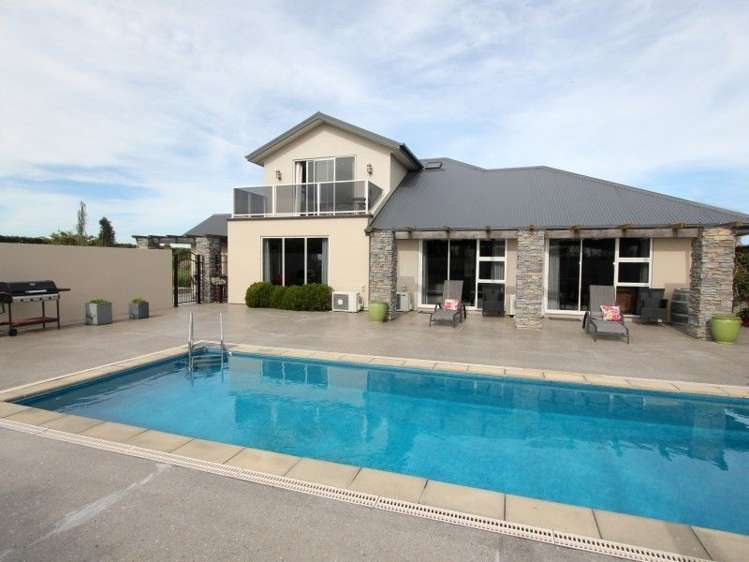 113 Hardys Road Rakaia_20