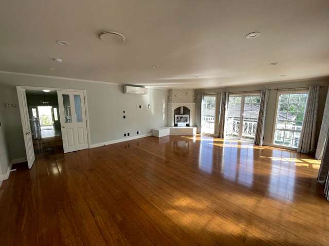 12 Polo Prince Drive Totara Park_4