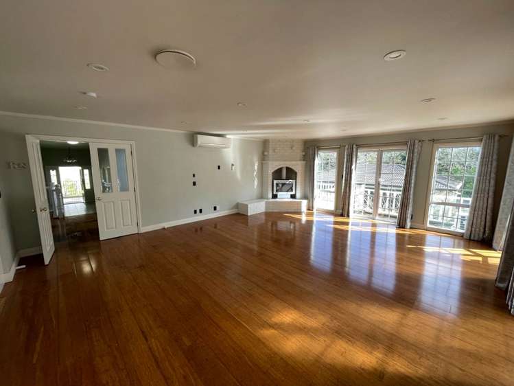 12 Polo Prince Drive Totara Park_4