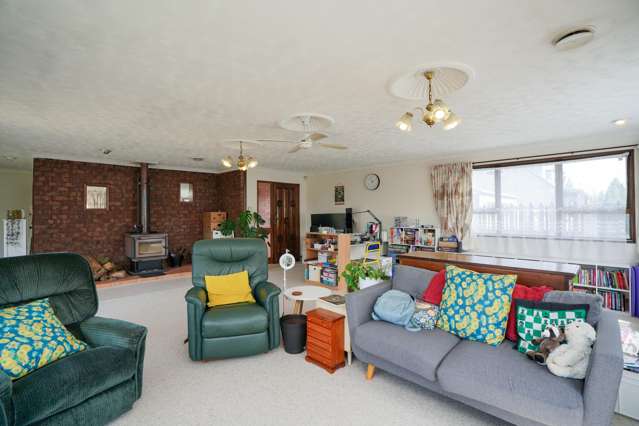 56 Wye Street Newfield_4