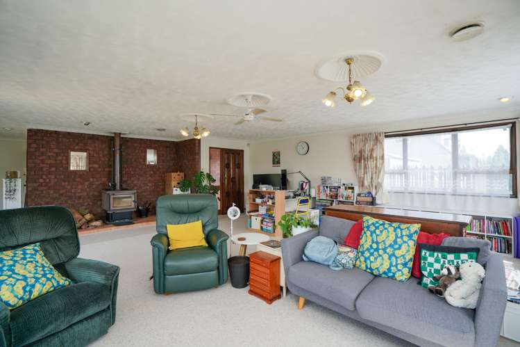 56 Wye Street Newfield_4