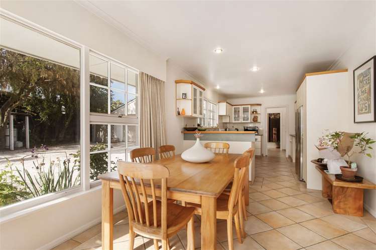 55 Englefield Road Northwood_5