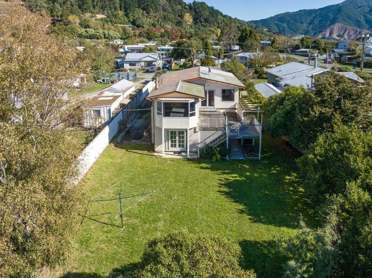 4 Rose Street Havelock_22