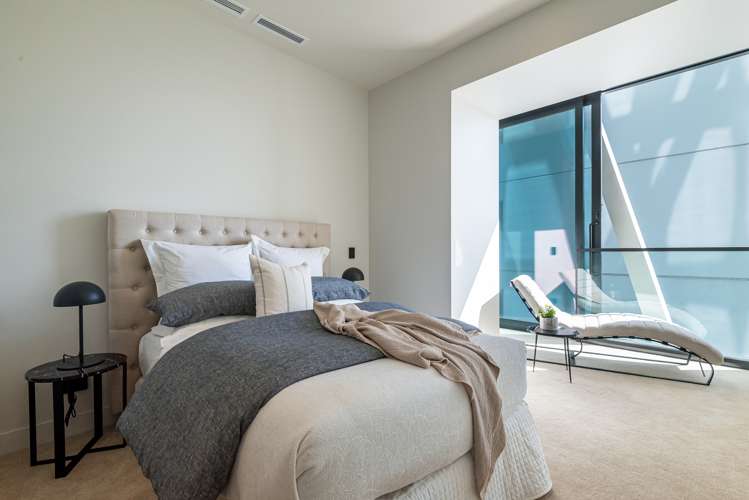 1101/9 Princes Street Auckland Central_10