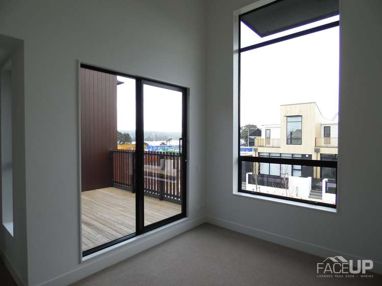 21 Nevill Road Hobsonville_5