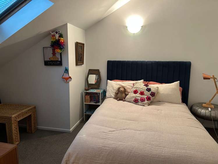 1/178 Wakefield Street Te Aro_12