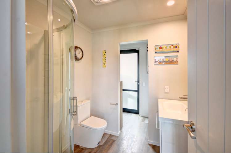 21 Brugh Place Andersons Bay_14