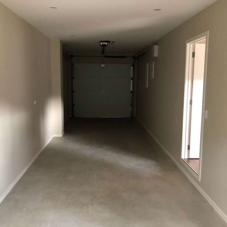 29E Duke Street Papakura_9
