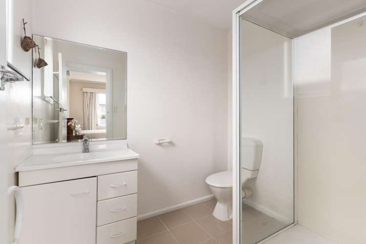 482 Greers Road Bishopdale_17