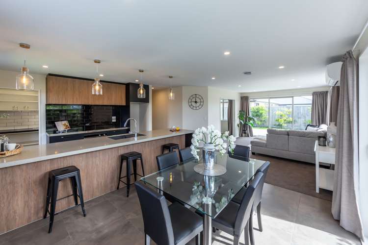 55 Zabeel Street Lincoln_7