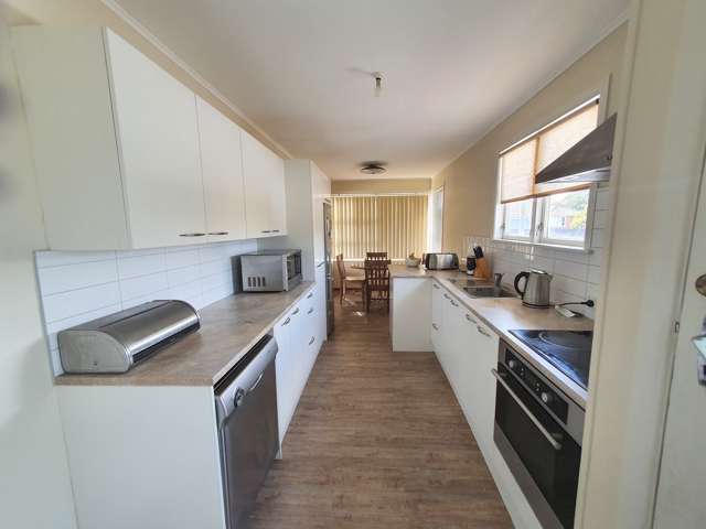 3 Orion Street Papakura_3