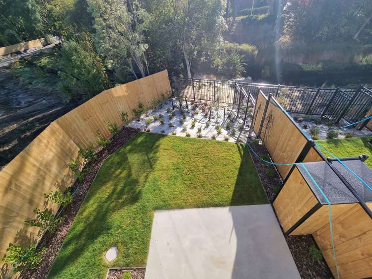 4/4 Matata Place Dallington_9