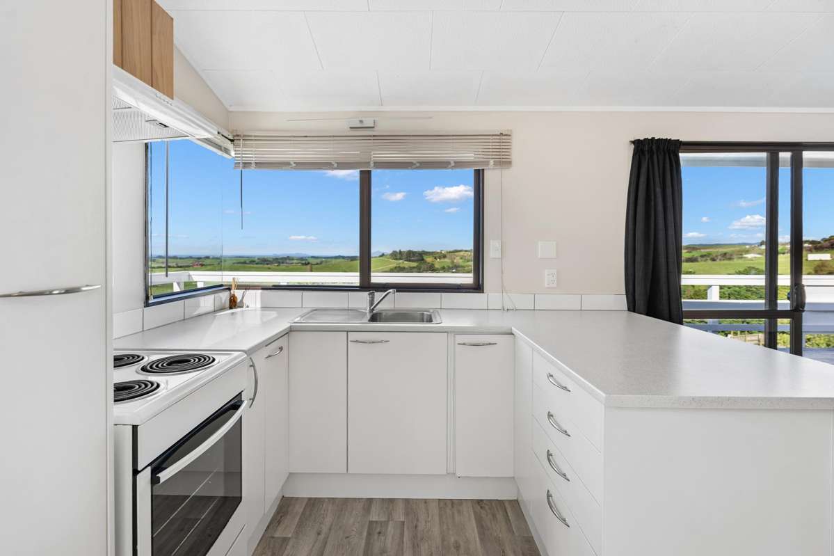 64 Brookview Heights_5