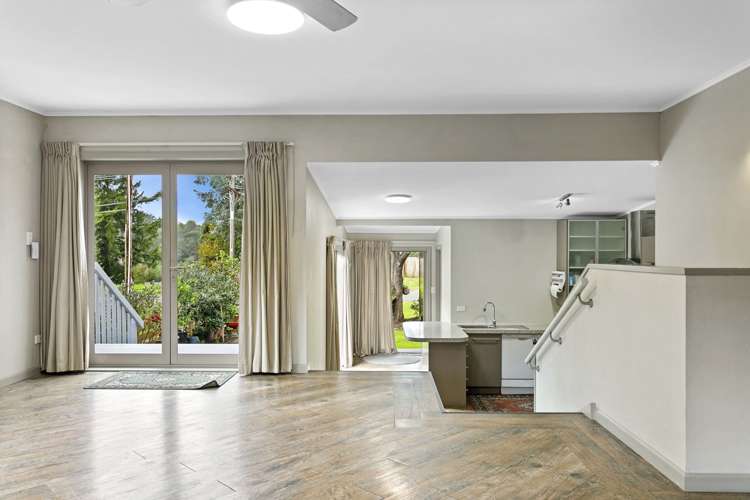 1/32 Motutahae Street Taupo_6