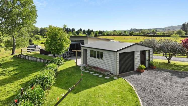 67 Ormsby Road Pirongia_20