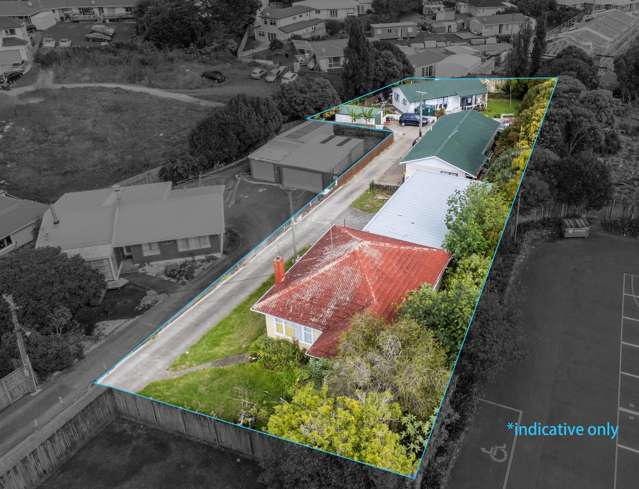 1,2&3/28 Thomas Road Mangere_2
