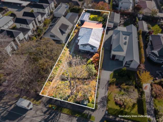243 Edgeware Road St Albans_3