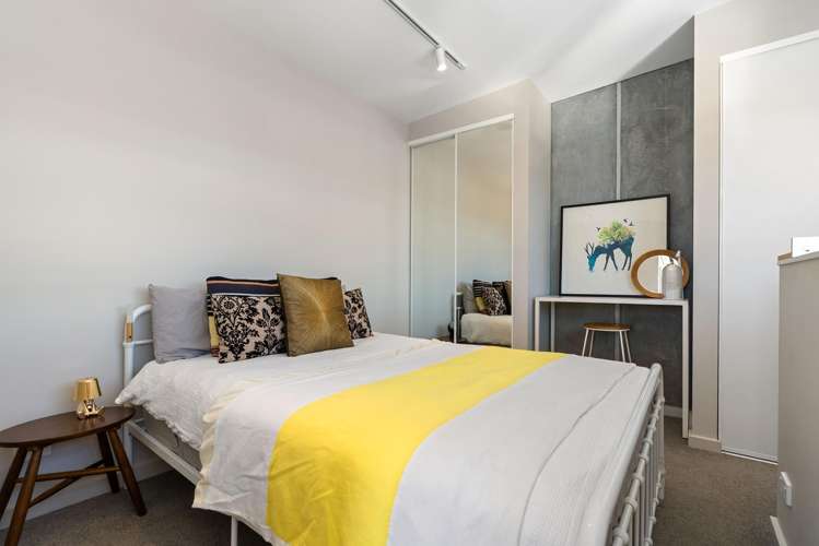 23/19 Pirie Street Mount Victoria_8