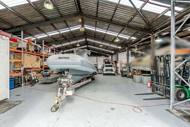 11B Weza Lane Kumeu_3