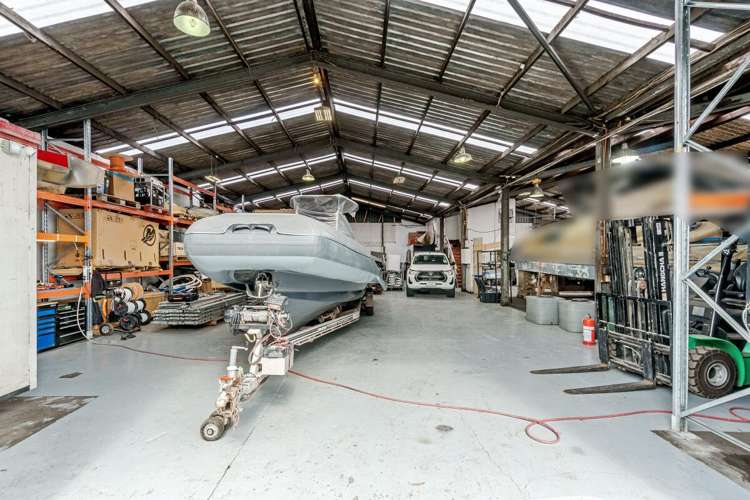 11B Weza Lane Kumeu_3