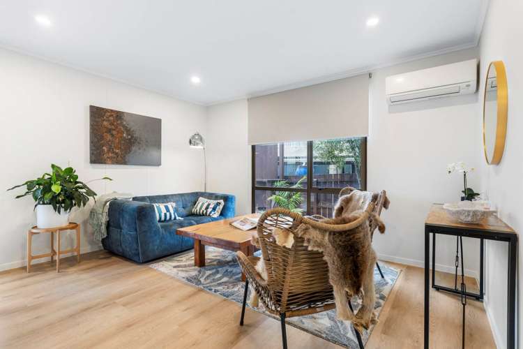 1/67 Tramway Road Beach Haven_1