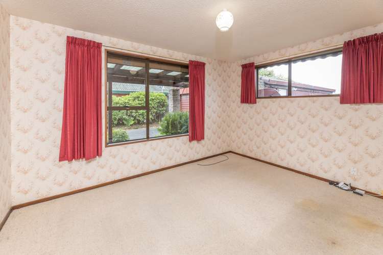 14 Peebles Drive Hei Hei_8