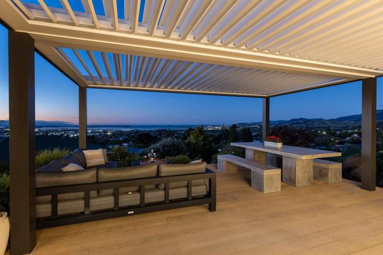 25 Resolution Place Richmond_21