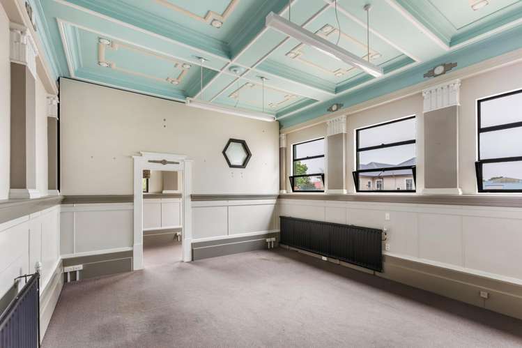 161 Palmerston Street Westport_23