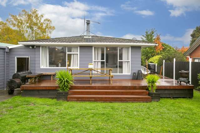 49 Ohuanga Road Turangi_2