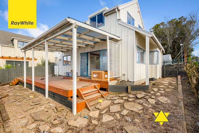 1/485 Don Buck Road Massey_2