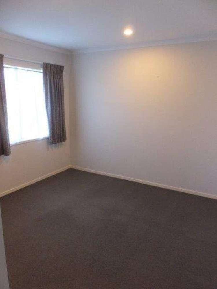 13 Holly Place Rototuna_7