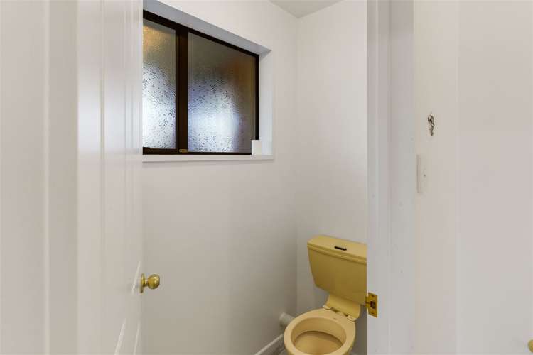 7 Broadhaven Avenue Parklands_18