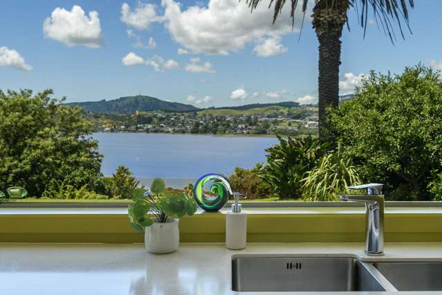 48 Taipari Street Maungatapu_4