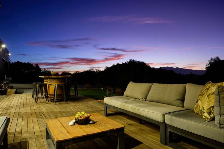 3 Ingles Drive Kaikoura_69