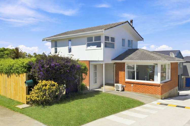 44A Ellesmere Crescent_0